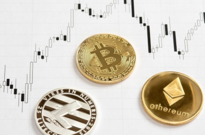 Cryptocrownsorg