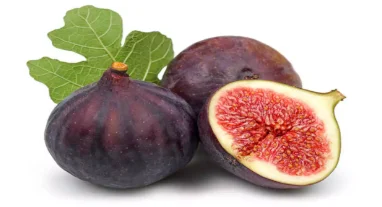 Figù