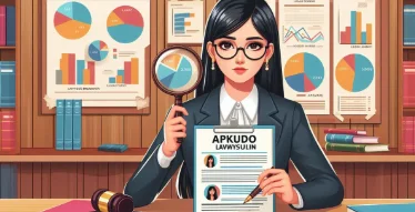 apkudo lawsuit