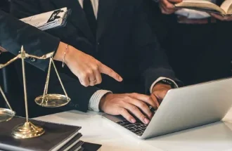 openhouseperth.net Lawyer