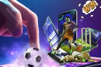 fantasy sports fodder