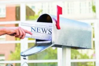 po box 400