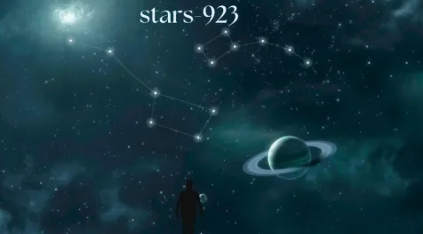 stars-923