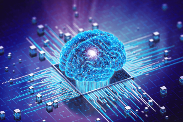 5starsstocks ai