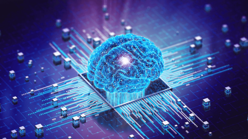 5starsstocks ai