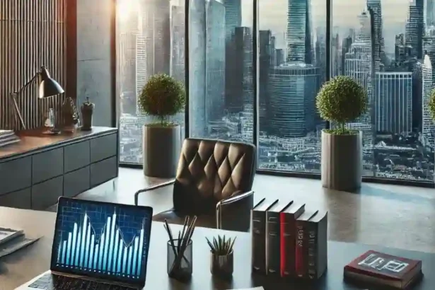 make1m.com luxury vacations