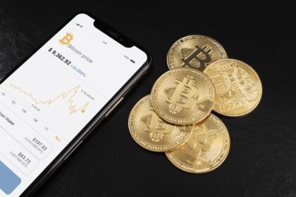crypto-legacy.app