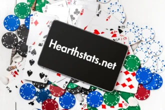 hearthstaats. net