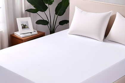 Mattress Protector