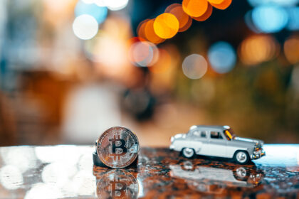 Crypto News for Beginners