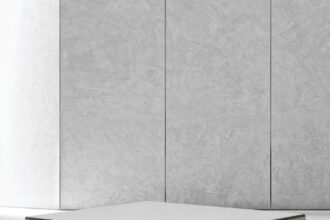 Wonder Back E-Gel mattress