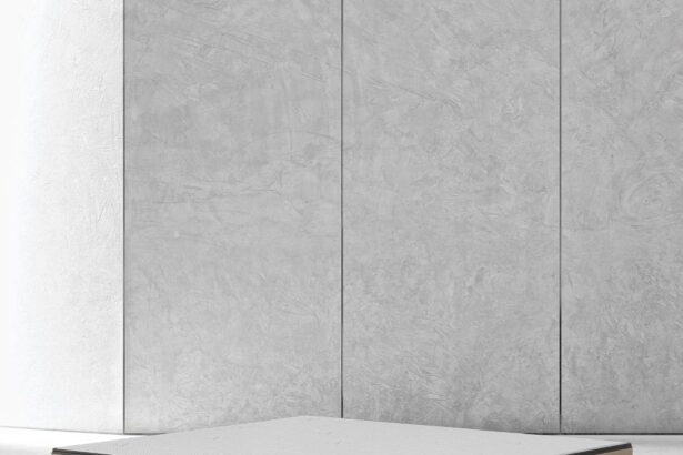 Wonder Back E-Gel mattress