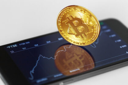 best apps to earn bitcoin