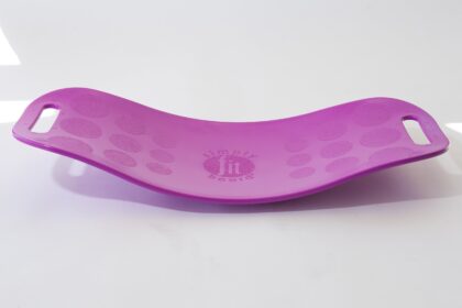 simply fit board net worth