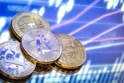 types of Digital Currencies