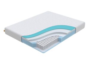 convertible base for beds 1
