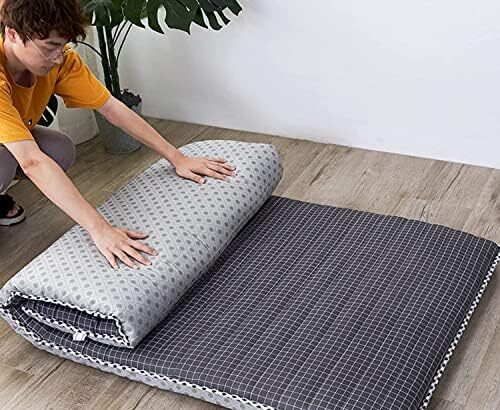 mattress for the floor